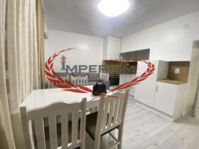 1 bedroom Gratska mahala, Varna 3