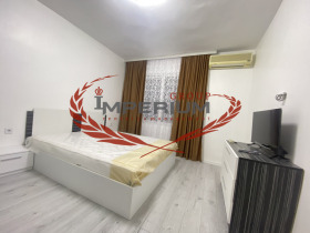 1 bedroom Gratska mahala, Varna 9