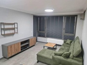 1 soverom Dianabad, Sofia 1