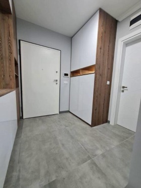 1 quarto Dianabad, Sofia 4