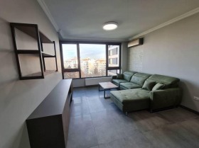 1 quarto Dianabad, Sofia 2