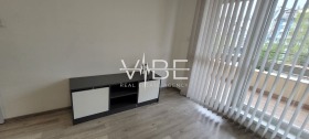    2- | Imot.bg    8
