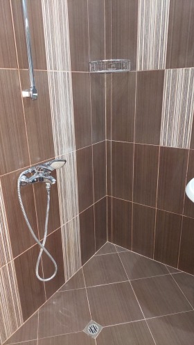 ���� ��� ���� 2-����� | Imot.bg � ����� ������ 11