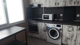 ����� ���� ��� ���� 2-�����,���� ������, ������� ������