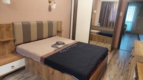 ���� ��� ���� 2-����� | Imot.bg � ����� ������ 8