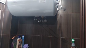 ���� ��� ���� 2-����� | Imot.bg � ����� ������ 12