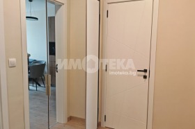 ���� ��� ���� 2-����� | Imot.bg � ����� ������ 6