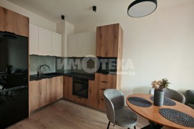 ���� ��� ���� 2-����� | Imot.bg � ����� ������ 2