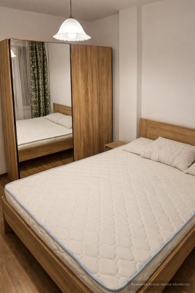 ���� ��� ���� 2-����� | Imot.bg � ����� ������ 6