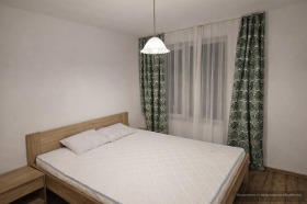 ���� ��� ���� 2-����� | Imot.bg � ����� ������ 5