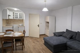 ������ ���� ��� ���� 2-�����