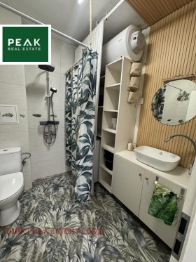 ���� ��� ���� 2-����� | Imot.bg � ����� ������ 6