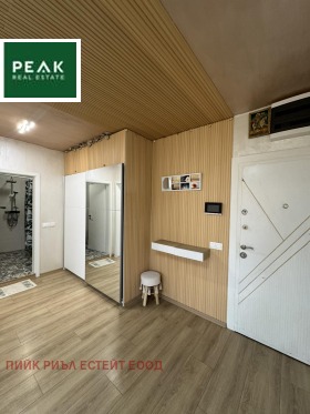 ���� ��� ���� 2-����� | Imot.bg � ����� ������ 7