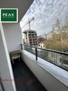 ���� ��� ���� 2-����� | Imot.bg � ����� ������ 8