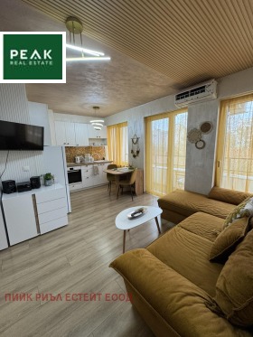 ���� ��� ���� 2-����� | Imot.bg � ����� ������ 2