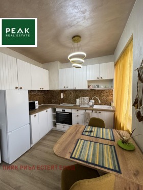 ���� ��� ���� 2-����� | Imot.bg � ����� ������ 3