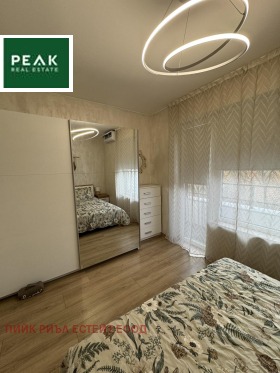 ���� ��� ���� 2-����� | Imot.bg � ����� ������ 5