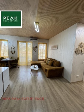 ������ ���� ��� ���� 2-�����