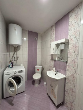 ���� ��� ���� 2-����� | Imot.bg � ����� ������ 9
