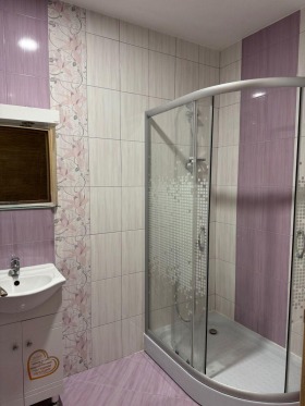 ���� ��� ���� 2-����� | Imot.bg � ����� ������ 10