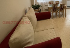 ���� ��� ���� 2-����� | Imot.bg � ����� ������ 3