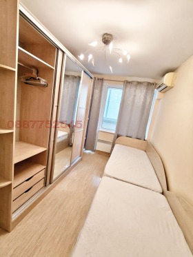 ���� ��� ���� 2-����� | Imot.bg � ����� ������ 8