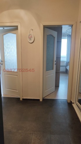 ���� ��� ���� 2-����� | Imot.bg � ����� ������ 5