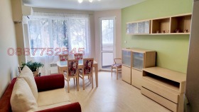 ���� ��� ���� 2-����� | Imot.bg � ����� ������ 6