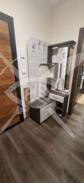 ���� ��� ���� 2-����� | Imot.bg � ����� ������ 6
