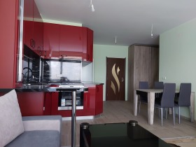 2 bedroom Tsentar, Sofia 1