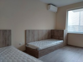 2 slaapkamers Tsentar, Sofia 4