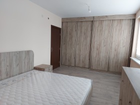 2 slaapkamers Tsentar, Sofia 3