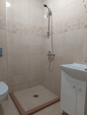 2 bedroom Tsentar, Sofia 5