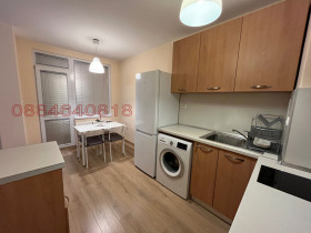    2- | Imot.bg    8