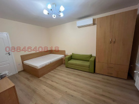    2- | Imot.bg    5