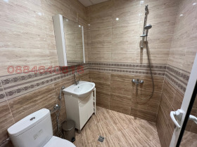    2- | Imot.bg    9