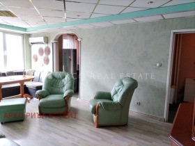    3- | Imot.bg    2