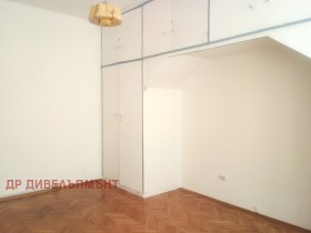    3- | Imot.bg    10