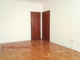   3- | Imot.bg    2