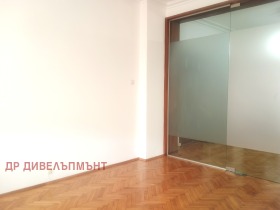    3- | Imot.bg    6