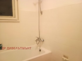    3- | Imot.bg    12