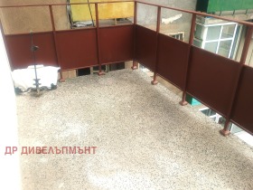    3- | Imot.bg    15