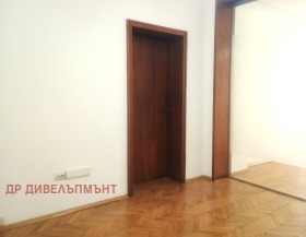    3- | Imot.bg    7