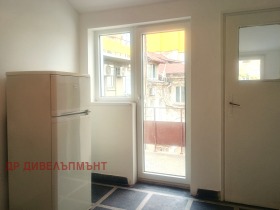    3- | Imot.bg    13