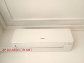   3- | Imot.bg    4