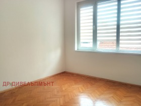    3- | Imot.bg    3