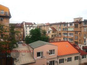    3- | Imot.bg    16