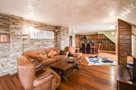 2 sypialnie Zona B-18, Sofia