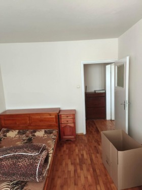    3- | Imot.bg    6