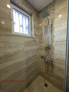 ���� ��� ���� 3-����� | Imot.bg � ����� ������ 7